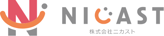 株式会社ニカスト