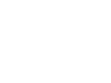 株式会社ニカスト