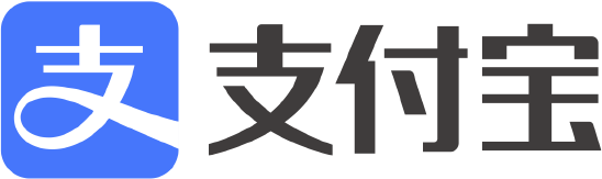 支付宝