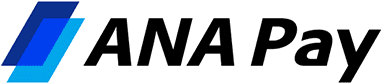 ANA Pay