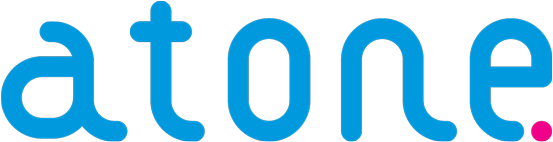 atone