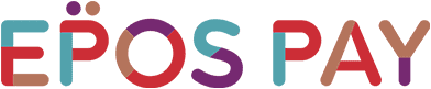 EPOS PAY
