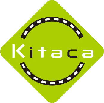 Kitaca