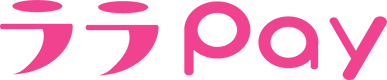 ララPay