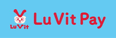 LuVitPay