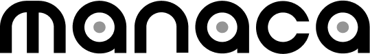 manaca