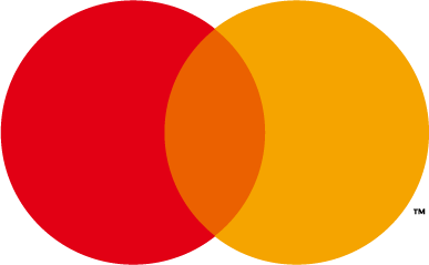 MasterCard