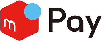 メルPay