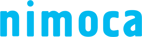 nimoca