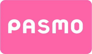 PASMO