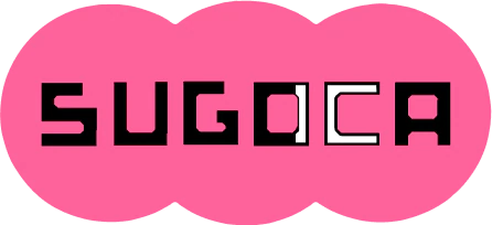 SUGOCA