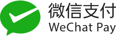 WeChat Pay